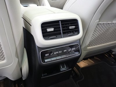 2021 Mercedes-BENZ GLE 缩略图 34
