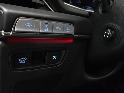 Thumbnail 20