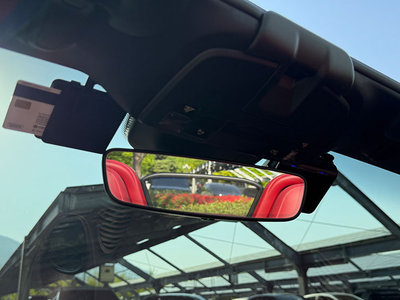صورة مصغرة 13 لـ 2024 Porsche 718