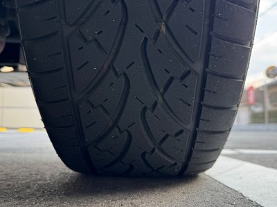 MERCEDES-BENZ G-CLASS - 9