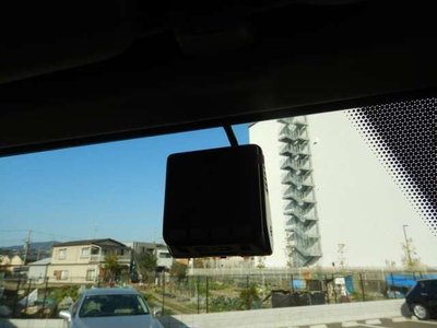 MERCEDES-BENZ G-CLASS - 7