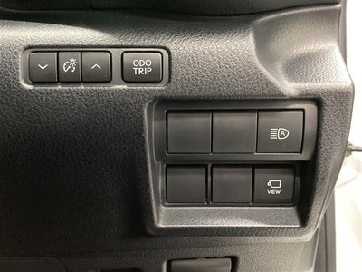 2023 Lexus IS photo 25