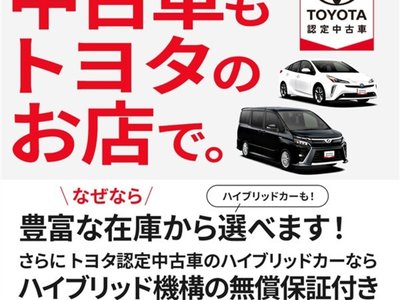 2023 Lexus IS photo 2