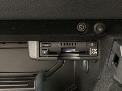 2023 Lexus IS photo 27
