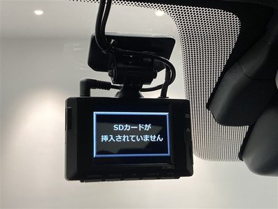 2023 Lexus IS photo 36