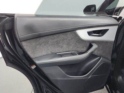 2022 AUDI Q8 — миниатюра 15