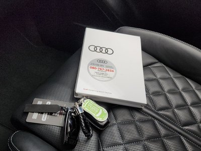 2022 AUDI Q8 — миниатюра 21
