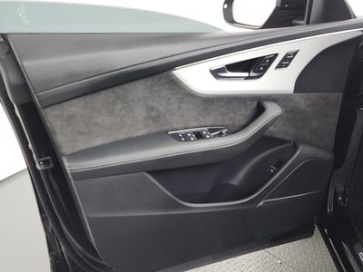 2022 AUDI Q8 — миниатюра 14