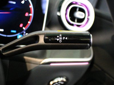 2026 Mercedes-BENZ GLC — миниатюра 20