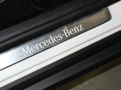 2026 Mercedes-BENZ GLC — миниатюра 38