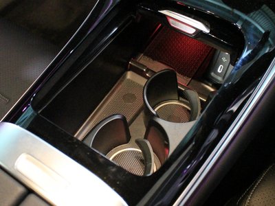 2026 Mercedes-BENZ GLC — миниатюра 31