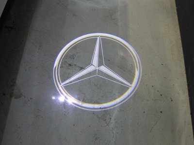 2026 Mercedes-BENZ GLC — миниатюра 47