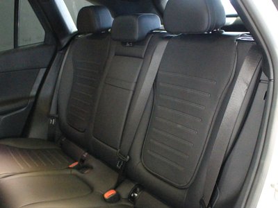 2026 Mercedes-BENZ GLC — миниатюра 13