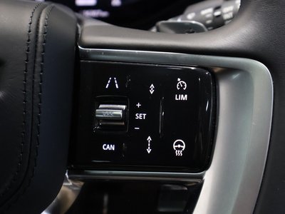 صورة مصغرة 25 لـ 2024 LAND Rover RANGE ROVER