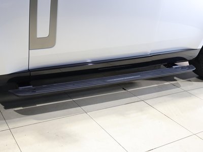 صورة مصغرة 12 لـ 2024 LAND Rover RANGE ROVER