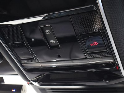 صورة مصغرة 22 لـ 2024 LAND Rover RANGE ROVER