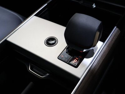 صورة مصغرة 26 لـ 2024 LAND Rover RANGE ROVER
