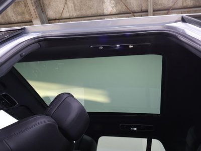 صورة مصغرة 14 لـ 2024 LAND Rover RANGE ROVER