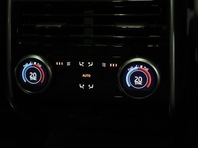 صورة مصغرة 29 لـ 2024 LAND Rover RANGE ROVER