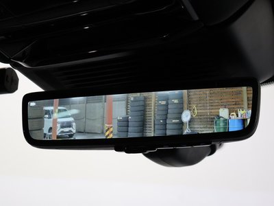 صورة مصغرة 21 لـ 2024 LAND Rover RANGE ROVER