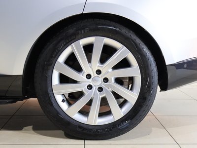 صورة مصغرة 9 لـ 2024 LAND Rover RANGE ROVER