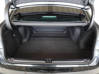 صورة مصغرة 21 لـ 2025 Lexus IS