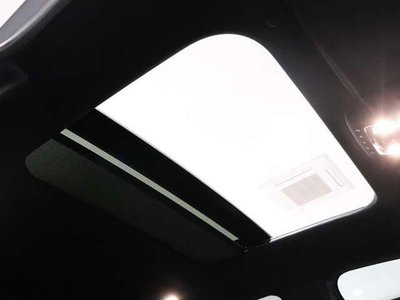 MERCEDES-BENZ A-CLASS - 5