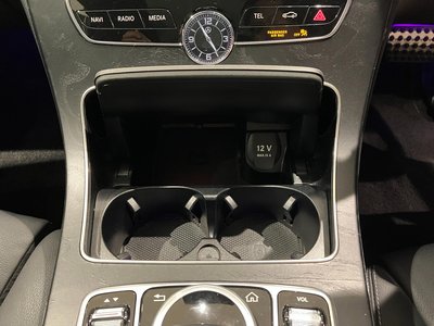 2019 Mercedes-BENZ C-CLASS AMG — миниатюра 22