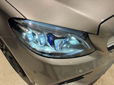 2019 Mercedes-BENZ C-CLASS AMG — миниатюра 35