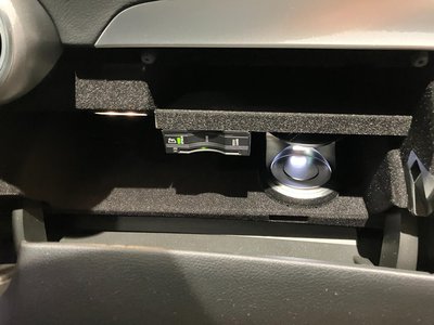 2019 Mercedes-BENZ C-CLASS AMG — миниатюра 27