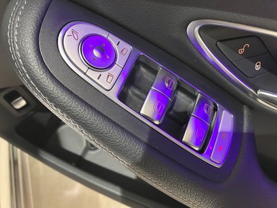 2019 Mercedes-BENZ C-CLASS AMG — миниатюра 16