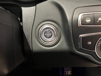 2019 Mercedes-BENZ C-CLASS AMG — миниатюра 19