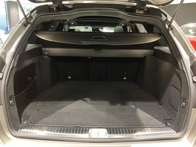 2019 Mercedes-BENZ C-CLASS AMG — миниатюра 38