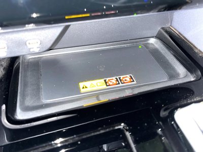 صورة مصغرة 41 لـ 2024 TOYOTA ALPHARD