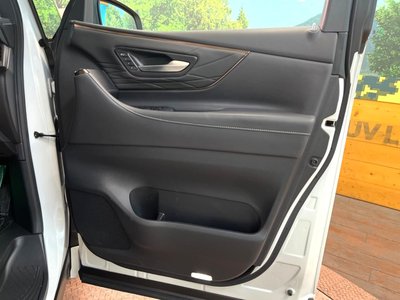 صورة مصغرة 62 لـ 2024 TOYOTA ALPHARD