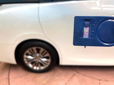 صورة مصغرة 68 لـ 2024 TOYOTA ALPHARD