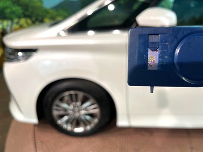 صورة مصغرة 66 لـ 2024 TOYOTA ALPHARD