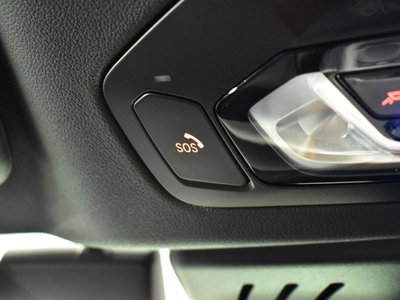 2021 BMW 4 SERIES CABRIOLET — миниатюра 34