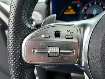 2020 Mercedes-BENZ G-CLASS AMG 照片 8