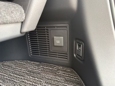 2026 TOYOTA ALPHARD 缩略图 11