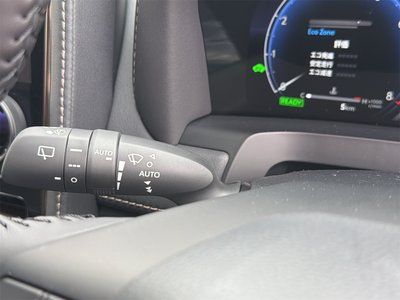 2026 TOYOTA ALPHARD 缩略图 28