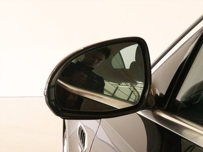 صورة 6 لـ 2025 Mercedes-BENZ E-CLASS AMG