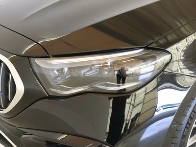 صورة 8 لـ 2025 Mercedes-BENZ E-CLASS AMG