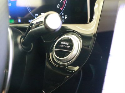 2025 Mercedes-BENZ E-CLASS AMG 缩略图 31