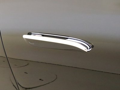 2025 Mercedes-BENZ E-CLASS AMG 缩略图 14
