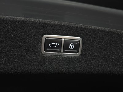 صورة مصغرة 26 لـ 2022 Genesis G90 (RS4)