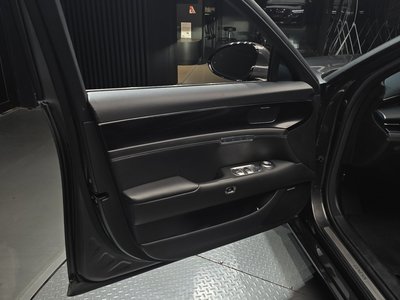 صورة مصغرة 14 لـ 2022 Genesis G90 (RS4)