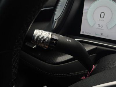 صورة مصغرة 24 لـ 2022 Genesis G90 (RS4)