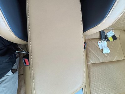 صورة مصغرة 34 لـ 2024 Lexus NX