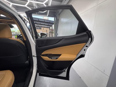 صورة مصغرة 58 لـ 2024 Lexus NX